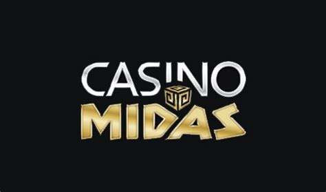 Casino midas Panama